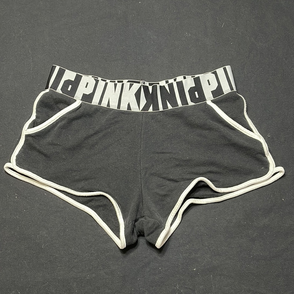 PINK Victoria Secret Shorts